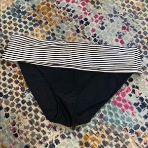 Panache Swim Bottoms